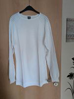 Longpullover gr.M Düsseldorf - Benrath Vorschau