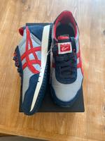 Onitsuka Tiger Dualito, Neu 37,5 Niedersachsen - Bienenbüttel Vorschau