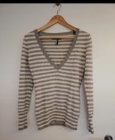 100% Cashmere Pullover Niedersachsen - Lilienthal Vorschau