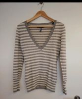 100% Cashmere Pullover Niedersachsen - Lilienthal Vorschau