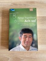Buch: Ach so! von Ranga Yogeshwar Baden-Württemberg - Ettenheim Vorschau