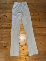 Leichte Sommerhose Kr. Passau - Passau Vorschau