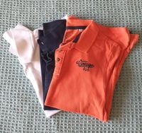 Jungen Polo Shirt 146/152 Nordrhein-Westfalen - Espelkamp Vorschau