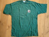Vintage Alpirsbacher T-Shirt Baden-Württemberg - Pforzheim Vorschau