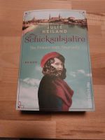 Buch Schicksalsjahre Die Frauen vom Neumarkt Julie Heiland neu Bayern - Baunach Vorschau