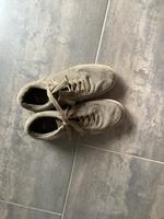 Bench Schürschuhe Größe 41 top Nordrhein-Westfalen - Wipperfürth Vorschau