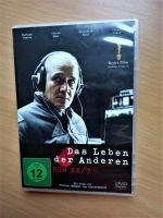 DVD = Das Leben der Anderen / Bester Film 7 deutsche Filmpreise Kiel - Neumühlen-Dietrichsdorf-Oppendorf Vorschau