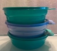 Tupperware Sommer Drop 500ml Hannover - Herrenhausen-Stöcken Vorschau