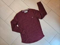 Pullover von Abercrombie & Fitch, Gr. M Bayern - Schierling Vorschau