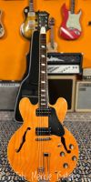 Epiphone Nick Valensi Signature P-94 Baden-Württemberg - Weissach Vorschau