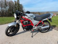 Honda CB 450S PC17 - 44 PS Ausführung - TÜV neu Bayern - Bad Feilnbach Vorschau