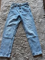 ZARA Jeans Bayern - Velden Vorschau