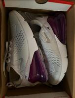 Nike Air Max NEU Gr.38 Hessen - Michelstadt Vorschau