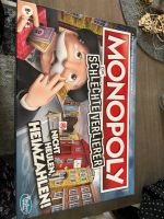 Ein unbenutztes monopoly Nordrhein-Westfalen - Gladbeck Vorschau