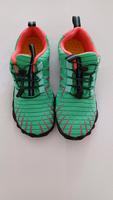 Barfußschuhe Gr. 39 Bayern - Zirndorf Vorschau