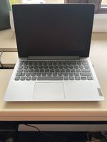 Lenovo IdeaPad Stuttgart - Stuttgart-Süd Vorschau