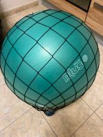 Gymnic Plus Gynmastik Ball 65cm Pankow - Prenzlauer Berg Vorschau