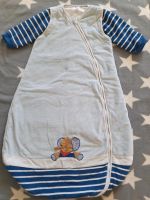 Kinderschlafsack von Sterntaler 90 cm Schleswig-Holstein - Norderstedt Vorschau