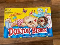 Doktor Bibber, Spiel, Brettspiel, Kinder Innenstadt - Köln Altstadt Vorschau