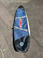 Windsurfmaterial (Starboard, Severne) #NikoWindsurf Stuttgart - Stuttgart-Ost Vorschau