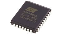 BIOS Flash Chip SST 49LF008A-33-4C-NHE 8Mbit 3.3V Berlin - Steglitz Vorschau