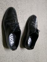 BOSS Business Schuhe Größe 42 NEU Essen - Essen-Ruhrhalbinsel Vorschau