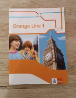 Orange Line 1 Aachen - Vaalserquartier Vorschau