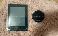 Bts jungkook golden popsocket photocard frame holder jimin v pc Kr. München - Taufkirchen Vorschau