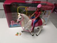 Barbie Dream Horse Niedersachsen - Auetal Vorschau