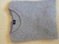 JOOP Herren-Pullover Größe XL Bayern - Ergolding Vorschau