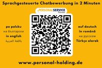 Montagemitarbeiter (m/w/d) Münster (Westfalen) - Centrum Vorschau