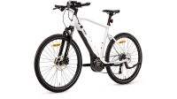 Yamaha Cross Core RC E-Bike Baden-Württemberg - Wangen Vorschau