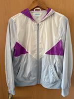 Adidas Retro Jacke Gr. 40 Brandenburg - Senftenberg Vorschau