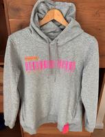 Sale! My 22359 Hamburg Hoodie zu verkaufen! Schleswig-Holstein - Reinbek Vorschau