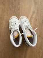 Ich verkaufen diese Nike Blazer (Damen) Bayern - Mering Vorschau