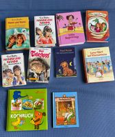 Kinderbücher zu verschenken Hamburg-Nord - Hamburg Langenhorn Vorschau