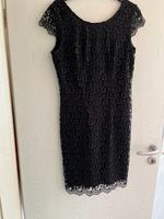 Sommerkleid festlich Nordrhein-Westfalen - Frechen Vorschau
