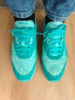 Reebok Sneaker Damen Gr. 41 Bayern - Gersthofen Vorschau