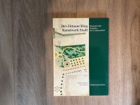 Buch - „Der Zittauer Ring Kunstwerk Stadt“ Sachsen - Görlitz Vorschau