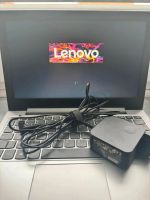 Laptop Lenovo Nordrhein-Westfalen - Goch Vorschau
