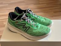 KARHU FUSION 4.0 Herren Laufschuhe Pankow - Prenzlauer Berg Vorschau