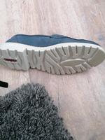 rieker damenschuhe Nordrhein-Westfalen - Lippetal Vorschau