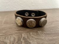 Armband NOOSA Amsterdam Nordrhein-Westfalen - Barntrup Vorschau