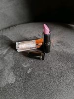 Artdeco Lippenstift plus Gloss Nordrhein-Westfalen - Gütersloh Vorschau