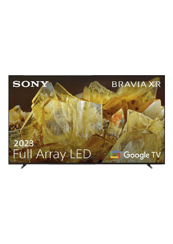 Sony | XR75X90LAEP | Full Array | LED TV | 75" Zoll | in Eschenburg