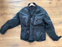 Motorradjacke Motorradhose Textilkombi Rheinland-Pfalz - Landau in der Pfalz Vorschau