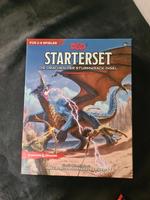 DND Starterset Kiel - Elmschenhagen-Kroog Vorschau