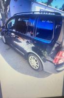 Volkswagen Touran 2.0 TDI DPF Trendline Trendline Baden-Württemberg - Kirchardt Vorschau