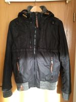 Naketano Winterjacke Herren Nordrhein-Westfalen - Sankt Augustin Vorschau