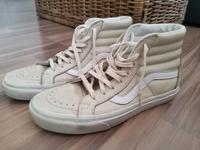 Vans leder  damen Stuttgart - Stuttgart-Süd Vorschau